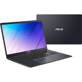 Asus E510MA-EJ972 - 15.6" - Intel Celeron N4020 - 8GB - 256GB SSD - W11