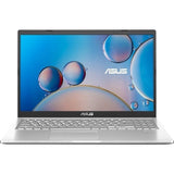 Asus F1500EA-EJ3107 - 15,6" - i5-1135G7 - 16GB - 256GB SSD - Freedos