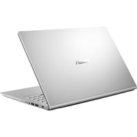 Asus F1500EA-EJ3107 - 15,6" - i5-1135G7 - 16GB - 256GB SSD - Freedos