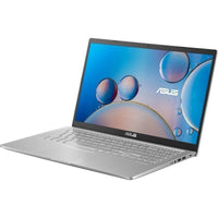 Asus F1500EA-EJ3107 - 15,6" - i5-1135G7 - 16GB - 1TB SSD - Freedos
