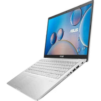 Asus F1500EA-EJ3108W - 15,6" - i5-1135G7 - 16GB - 1TB SSD - W11