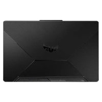 Asus TUF Gaming F15 FX506LHB-HN359 - 15,6" - i5-11300H - 16GB - 512GB SSD - GeForce RTX1650 - FreeDos