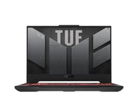 Asus TUF A15 TUF507NU-LP036 - 15,6" - Ryzen 7 7735HS - 16GB - 512GB SSD - GeForce RTX4050 - FreeDos