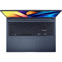 Asus Vivobook 16X M1603QA-MB013W - 16" - Ryzen 5 5600H - 16GB - 512GB SSD - W11
