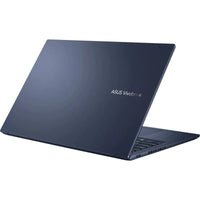 Asus Vivobook 16X M1603QA-MB013W - 16" - Ryzen 5 5600H - 16GB - 512GB SSD - W11