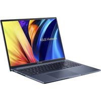 Asus Vivobook 16X M1603QA-MB013W - 16" - Ryzen 5 5600H - 16GB - 512GB SSD - W11