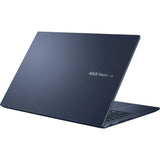Asus Vivobook 16X M1603QA-MB155 - 16" - Ryzen 5 5600H - 8GB - 512GB SSD - FreeDos