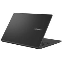 Asus VivoBook F1500EA-EJ3066W - 15,6" - i7-1165G7 - 8GB - 512GB SSD - W11