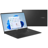Asus VivoBook F1500EA-EJ3066W - 15,6" - i7-1165G7 - 8GB - 512GB SSD - W11