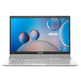 Asus Vivobook M515UA-EJ374 - 15.6" - Ryzen 5 5500U - 8GB - 512GB SSD - FreeDos
