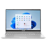 Asus Vivobook M515UA-EJ522W - 15.6" - Ryzen 5 5500U - 8GB - 512GB SSD - W11 - CSYSTEM REINOSA