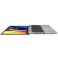 Asus Vivobook S 15 OLED M3502QA-MA103W - 15.6" - Ryzen 7 5800H - 16GB - 512GB SSD - W11