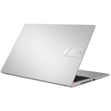 Asus Vivobook S 15 OLED M3502QA-MA103W - 15.6" - Ryzen 7 5800H - 16GB - 512GB SSD - W11