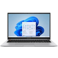 Asus Vivobook S 15 OLED M3502QA-MA103W - 15.6" - Ryzen 7 5800H - 16GB - 512GB SSD - W11