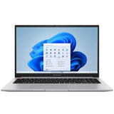 Asus Vivobook S 15 OLED M3502QA-MA103W - 15.6" - Ryzen 7 5800H - 16GB - 512GB SSD - W11
