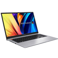 Asus Vivobook S 15 OLED M3502QA-MA103W - 15.6" - Ryzen 7 5800H - 16GB - 512GB SSD - W11