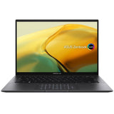 Asus ZenBook UM3402YA-KP287 - 14" - Ryzen 5 5625U - 16GB - 512GB SSD - FreeDos