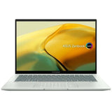 Asus ZenBook UX3402ZA-KP490W - 14" - i5-1240P - 16GB - 512GB SSD - W11