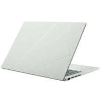 Asus ZenBook UX3402ZA-KP490W - 14" - i5-1240P - 16GB - 512GB SSD - W11