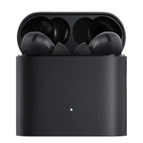 Auriculares Bluetooth Xiaomi Mi True Wireless Earphones 2 Pro
