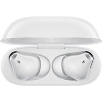 Xiaomi Redmi Buds 4 Pro Auriculares Inalámbricos Blancos