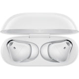 Xiaomi Redmi Buds 4 Pro Auriculares Inalámbricos Blancos