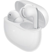 Xiaomi Redmi Buds 4 Pro Auriculares Inalámbricos Blancos