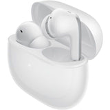 Xiaomi Redmi Buds 4 Pro Auriculares Inalámbricos Blancos