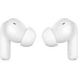 Xiaomi Redmi Buds 4 Pro Auriculares Inalámbricos Blancos