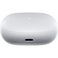 Xiaomi Redmi Buds 4 Pro Auriculares Inalámbricos Blancos