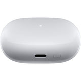 Xiaomi Redmi Buds 4 Pro Auriculares Inalámbricos Blancos
