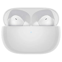 Xiaomi Redmi Buds 4 Pro Auriculares Inalámbricos Blancos