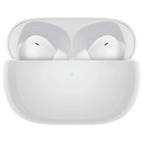Xiaomi Redmi Buds 4 Pro Auriculares Inalámbricos Blancos
