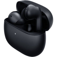Auriculares Bluetooth Xiaomi Redmi Buds 4 Pro Negros