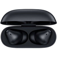 Auriculares Bluetooth Xiaomi Redmi Buds 4 Pro Negros