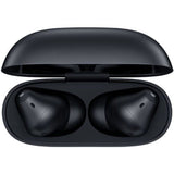 Auriculares Bluetooth Xiaomi Redmi Buds 4 Pro Negros