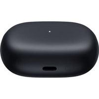 Auriculares Bluetooth Xiaomi Redmi Buds 4 Pro Negros