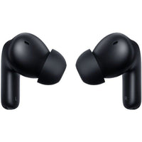 Auriculares Bluetooth Xiaomi Redmi Buds 4 Pro Negros