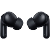 Auriculares Bluetooth Xiaomi Redmi Buds 4 Pro Negros