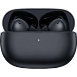 Auriculares Bluetooth Xiaomi Redmi Buds 4 Pro Negros