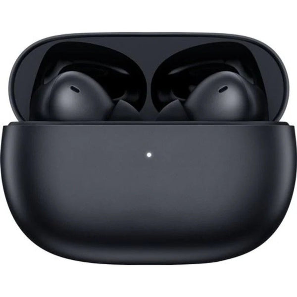 Auriculares Bluetooth Xiaomi Redmi Buds 4 Pro Negros - CSYSTEM REINOSA
