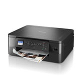 Brother DCP-J1050DW Multifunción WiFi Dúplex