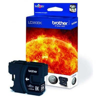 Brother LC980BK Negro Original