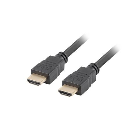 Cable HDMI Aisens Macho - Macho - 1 Metro