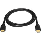 Cable HDMI Aisens Macho - Macho - Full HD 1,8 Metros