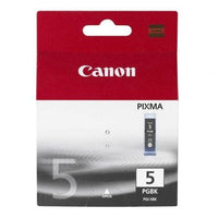 Canon 5 XL Negro Original