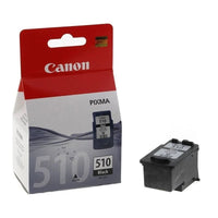 Canon 510 Negro Original