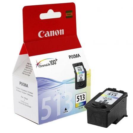 Canon 513 Color Original