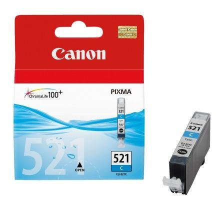 Canon 521C Cian Original