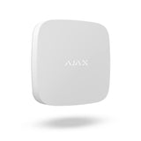 Detector de inundación Ajax Leaksprotect Blanco - CSYSTEM REINOSA